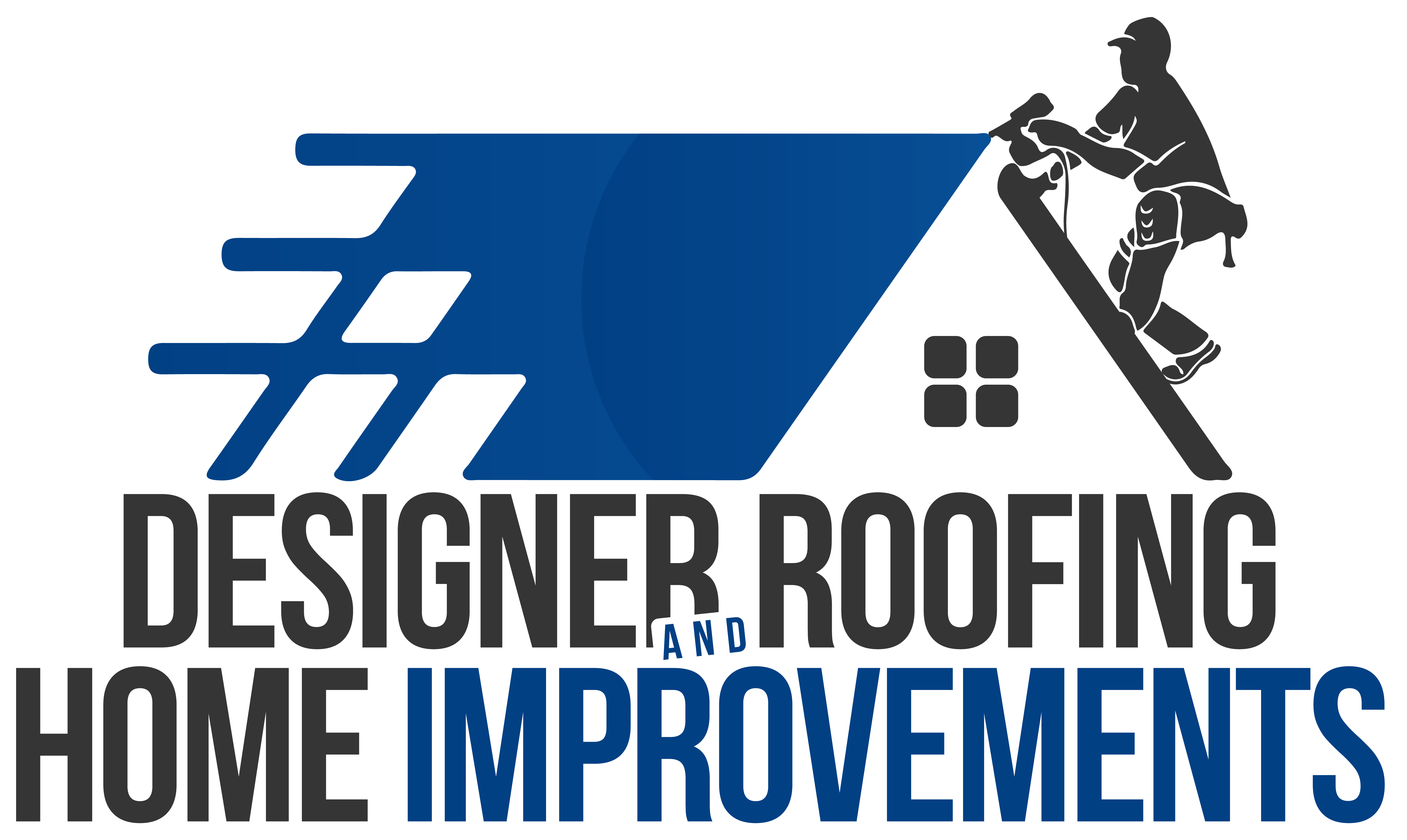 Designer Roofing CA